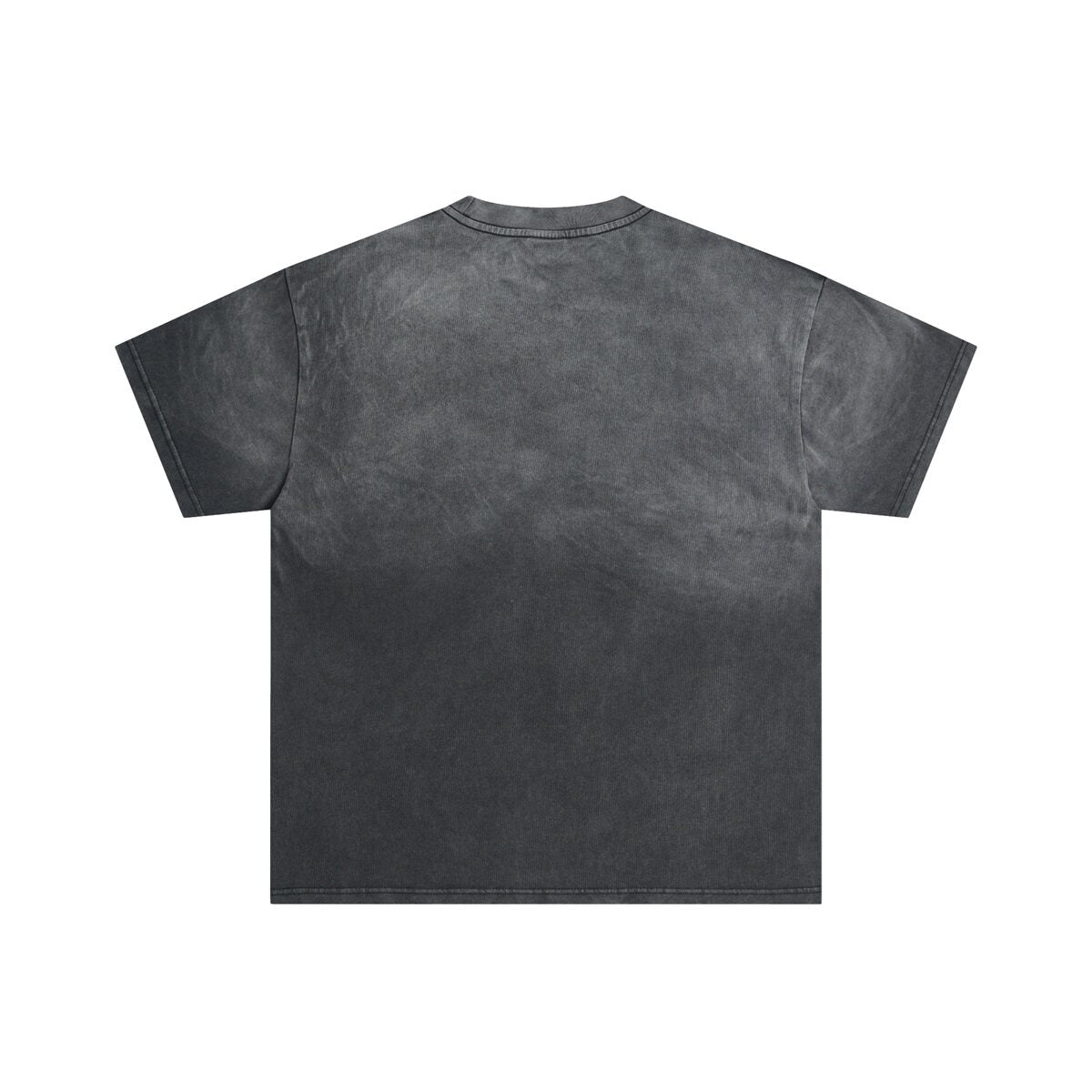 Black Valley Dreams No.7 Basketball Player Vintage Oversized Unisex T‑Shirt