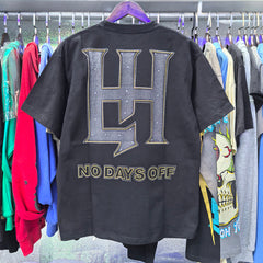 Vintage Graphic Streetwear T-Shirt | Oversized Casual Tee