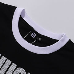 Graphic Vintage Streetwear T-Shirt | Retro Oversized Tee