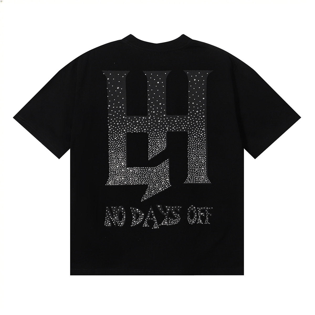 Vintage Angel Graphic Oversized Unisex Streetwear T‑Shirt