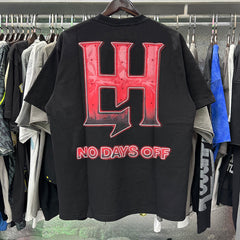 Vintage Angel Graphic Oversized Unisex Streetwear T‑Shirt
